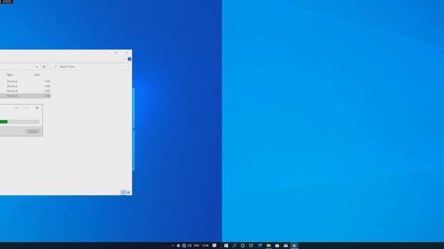 W10 2004 with Internet Explorer 8 9 10 11 using Citrix смотреть онлайн