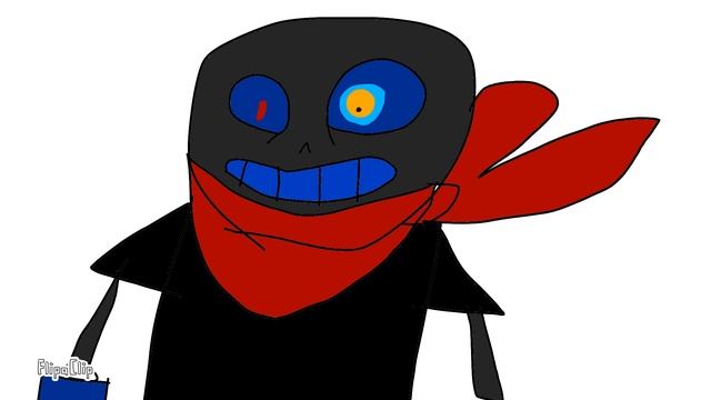 aus sans Bad Apple смотреть онлайн