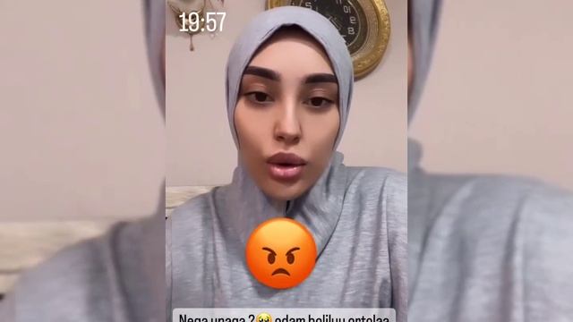 KOMOLA JAHLI CHIQDI MUSR NARSALAR BILAN HALQNI ALDASHDI. смотреть онлайн