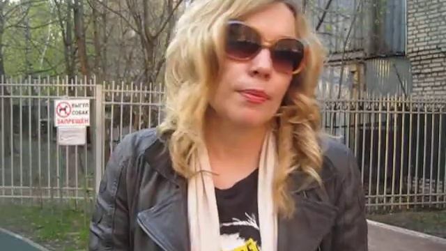 секреты соблазнения девушек смотреть онлайн