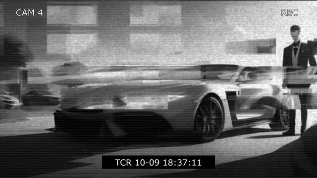 He received 7 Billion Red Envelopes becoming the wealthiest after getting ditched | Part 4 смотреть онлайн