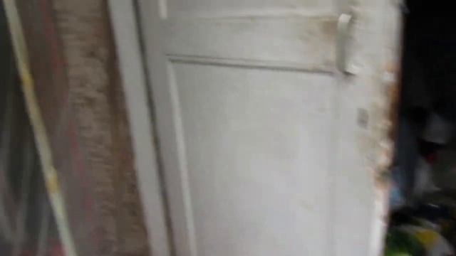 Гости из Костромы. смотреть онлайн