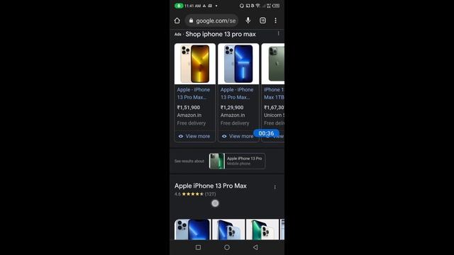 How to take long screenshot on Infinix Smart 6 HD || Infinix Smart 6 HD me long screenshot kaise le смотреть онлайн