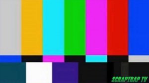 |☎|♪КИДАЕМ ШИПЫ НА АНИМАТРОНИКОВ♪ |💫| НУ ИЛИ ФНАФ РЕАКЦИЯ НА ШИПЫ 2 ЧАСТЬ[⭐][ ГАЧА КЛУБ ]