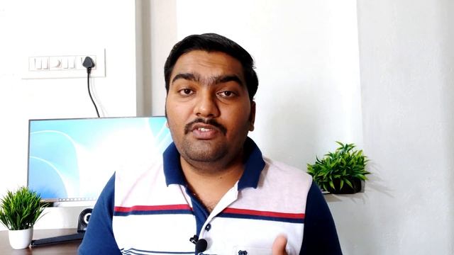 Windows 11 System Requirements & Check Your PC Can Run Windows 11 in Tamil смотреть онлайн