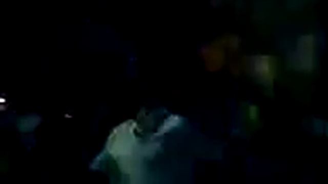 El crack de Valdemoro смотреть онлайн