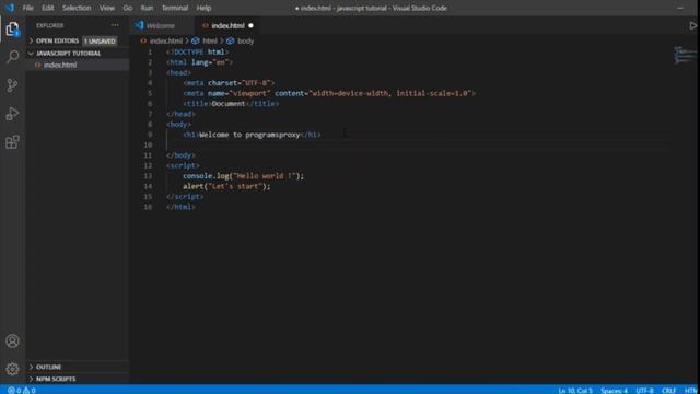 🏆 JavaScript Tutorial for beginners in Marathi | basic syntax | Must watch смотреть онлайн