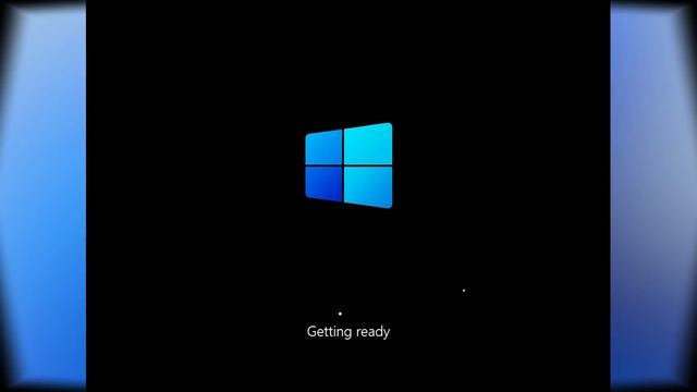 How To Install Windows 11 UEFI смотреть онлайн