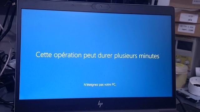 setup install windows 10 x64 hp zbook 14U G6 i5 8e 8g 256nvme gpu 4g смотреть онлайн