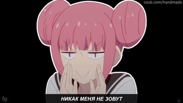 Everyday Anime Coub #1 ❘ Anime Coub Video ❘ AMV ❘ Аниме приколы