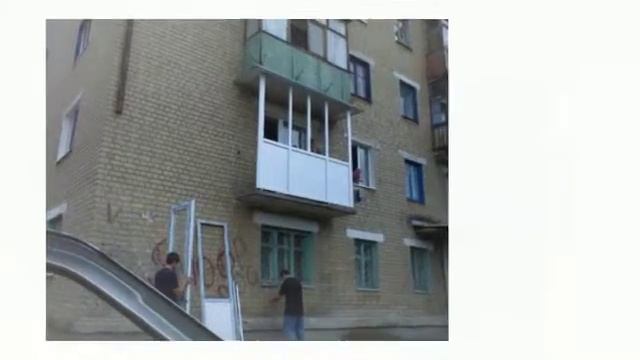 балкони під ключ київ фірмові вікна замовити ціни недорого якісні купити за доступними цінами смотреть онлайн
