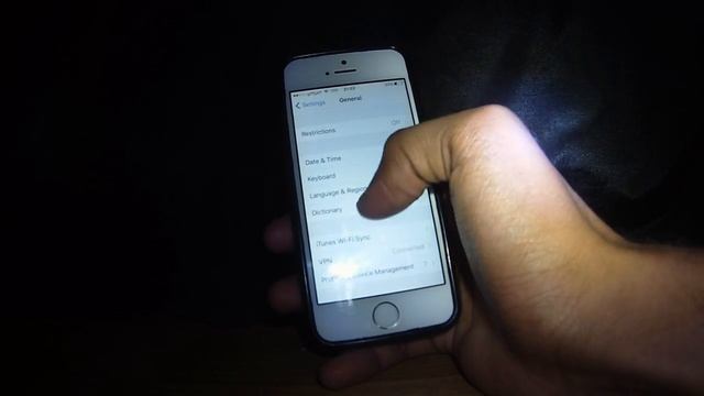 Watch Movies for FREE (NO APP) (NO JAILBREAK) iOS 10 - 10.0.2 9 - 9.3.5 on iPhone, iPad, iPod смотреть онлайн