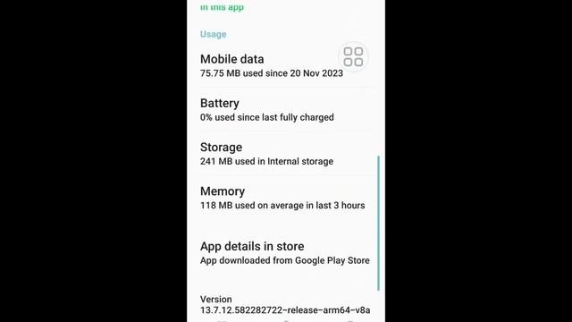 How to Fix Manage on screen keyboard problem 2024 смотреть онлайн