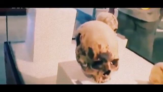 Следы богов смотреть онлайн