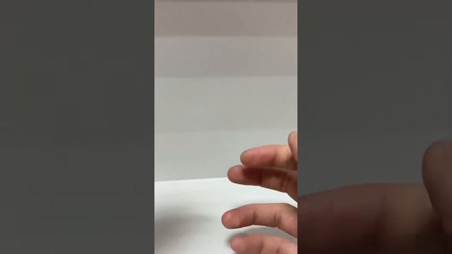 Apple iPhone 8 Plus 64gb смотреть онлайн