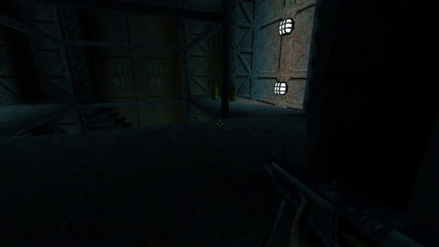 Przystań | Przejdźmy Razem! Mortyr 2093-1944 #14 смотреть онлайн