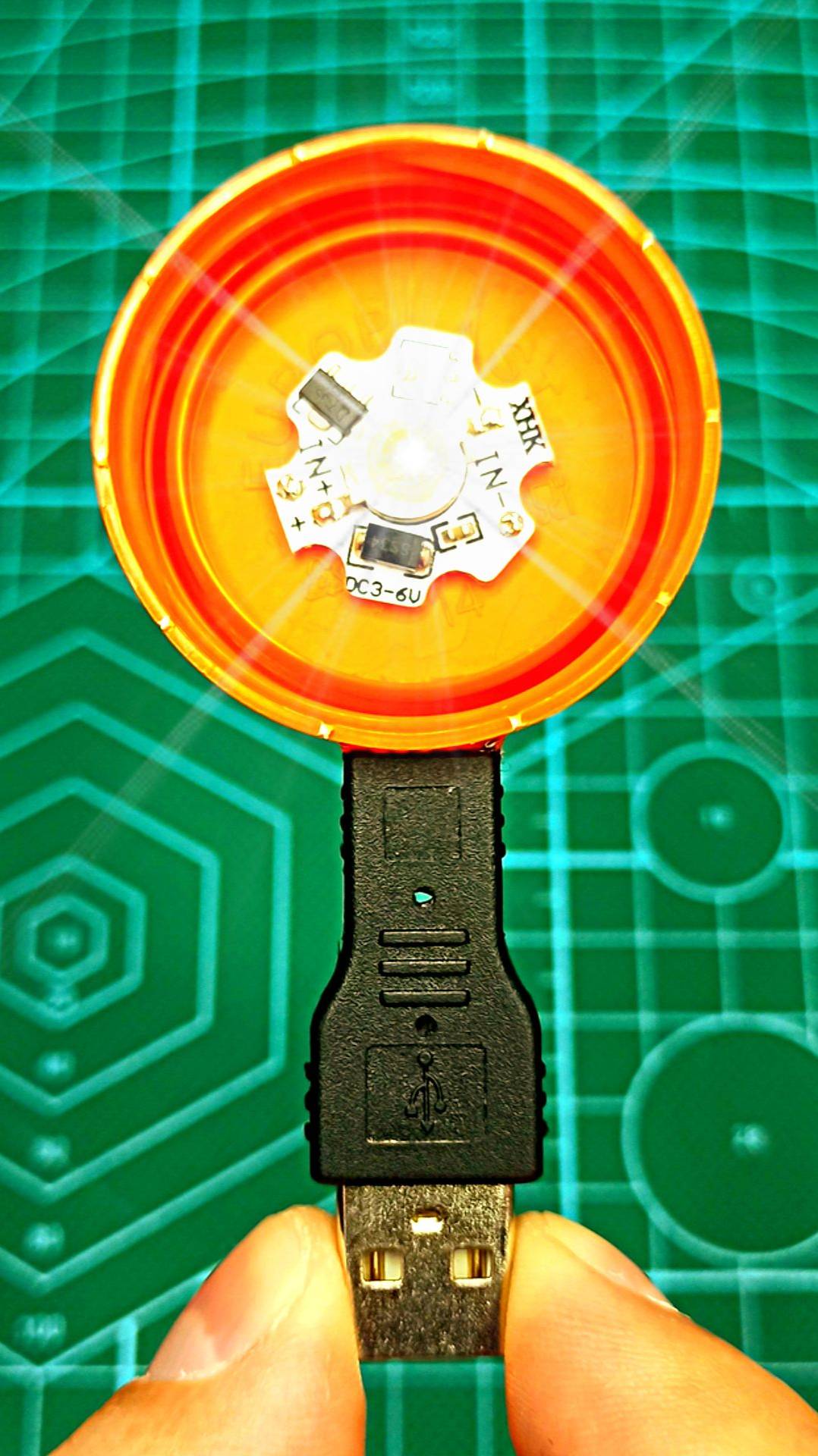 Самодельное изобретение смотреть онлайн