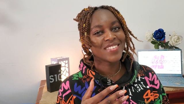 SCARY WHATSAPP UPDATE *wake up call* | TIME TO DELETE THE APP?? | WHATSAPP PRIVACY POLICY UPDATE | смотреть онлайн