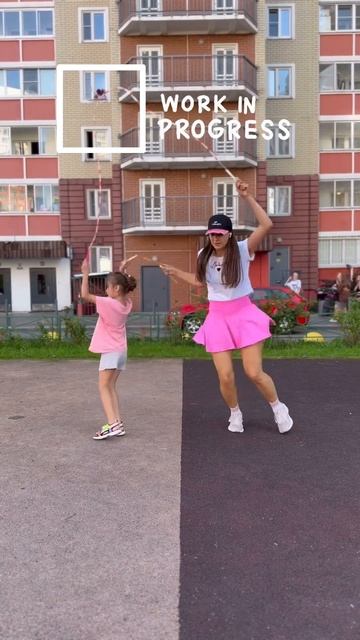 #скакалка #jumprope #skipping #chinesewheel #ropeskipping смотреть онлайн