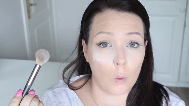 Long lasting base tutorial смотреть онлайн