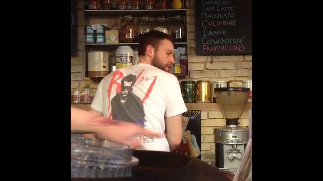 My long lost friend смотреть онлайн