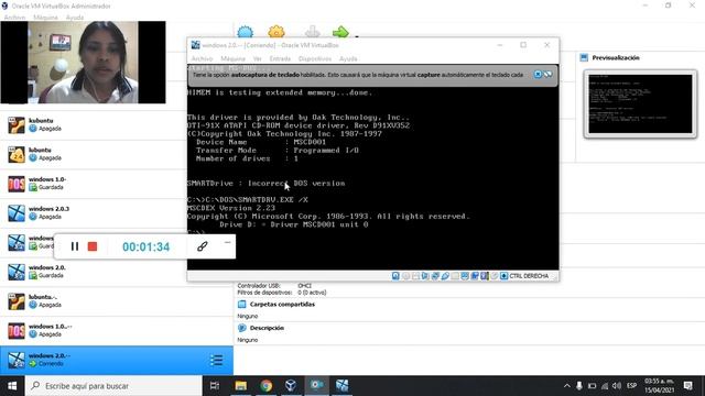 COMO DESCARGAR WINDOWS 2.0 смотреть онлайн