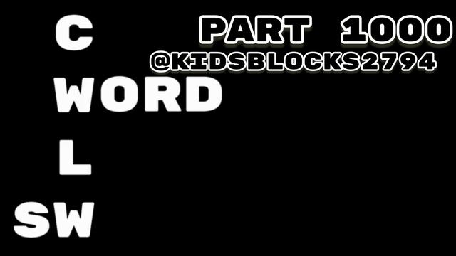 Fun 2 rhyme aura edition RYTP #2 смотреть онлайн