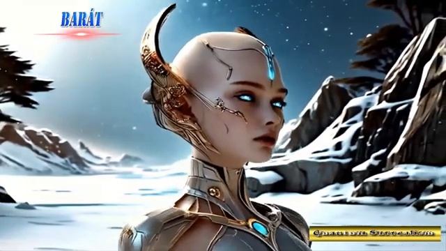 Музыка. Песня , Видео .БАХ - ВОЗДУХ (TheReMiXeR RMX) смотреть онлайн