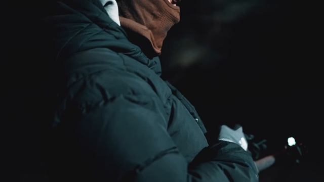 4.4c - Turkish [Music Video] | P110 смотреть онлайн