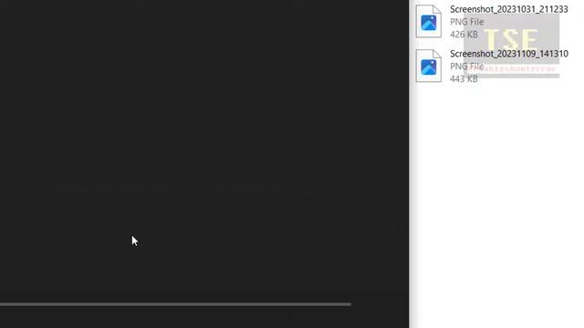 Error 0x800700AA We couldn't open mp4 file in windows 10 media player смотреть онлайн