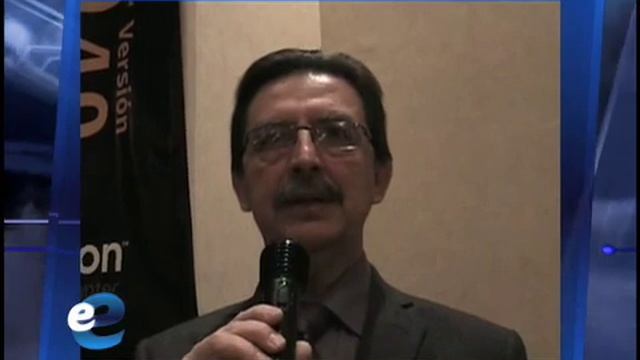 Actualización Norton 360 (eSemanal) смотреть онлайн