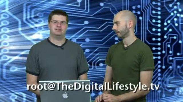 Root Access 22.1: Concerned about DRM? смотреть онлайн