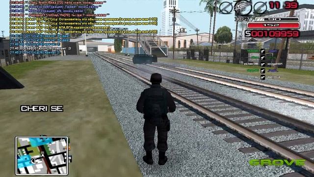 gta sa 2014 02 27 11 39 53 590 смотреть онлайн