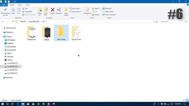 10 Amazing Windows Shortcuts You Should Use (Urdu_Hindi) смотреть онлайн