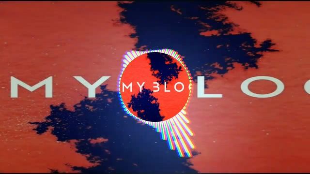 The score ( in my blood )🔥 смотреть онлайн