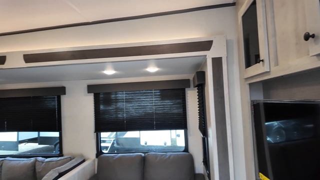 2024 Cardinal 25BH | Awesome Bunk Model for the Traveling Family! смотреть онлайн