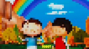 Let's Sing Again Effects | Preview 2MABAL Effects / Virtual Effects Video