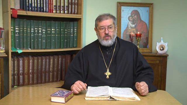 2022-10-22 г.Брест. Училище благочестия. Телекомпания Буг-ТВ . #бугтв #bugtv смотреть онлайн