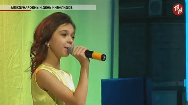 Студенты золотого возраста смотреть онлайн