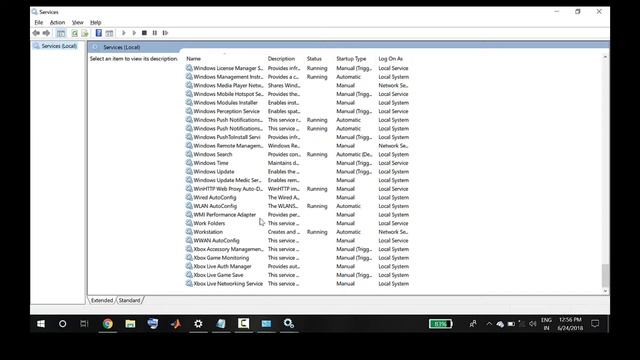 How to disable update in windows 10 смотреть онлайн