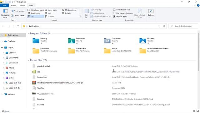 Atasi couldn't install office 2021 error code 30183-2016 (2147954407) смотреть онлайн