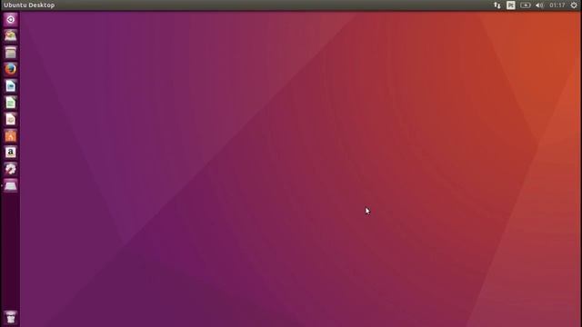 Como instalar o Flash Plugin no Ubuntu 16.04 смотреть онлайн