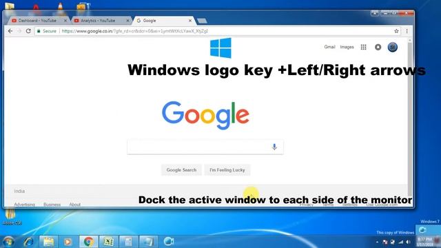 shortcut keys on keyboard for windows7||hot keys on keyboard windows 7 смотреть онлайн