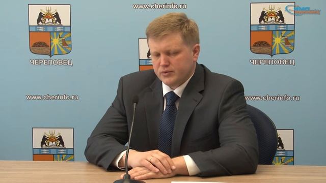 2012 04 11 Мэр про дорожников смотреть онлайн