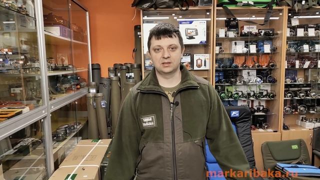 Новости магазина|что почём зачем и почему|что на душе, чем сердце успокоится | @fishfilos смотреть онлайн