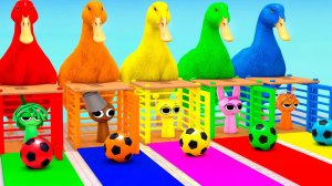 Игра в баскетбол, Игра с невероятной коробкой, Спрунки, Пинки, Орен, Саймон, Винерия, Игра о побеге