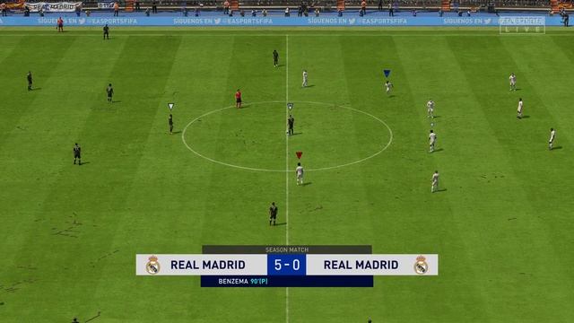 [BWC]Fifa 23 Coop смотреть онлайн