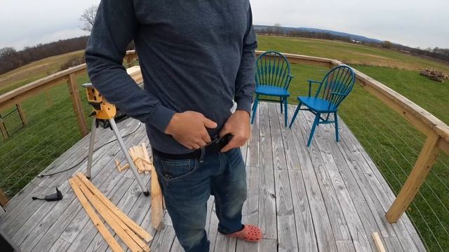 Gildan Men's Ultra Cotton Long Sleeve T Shirt Review, Gildan Long Sleeve Shirt NO NONSENSE OVERVIEW смотреть онлайн
