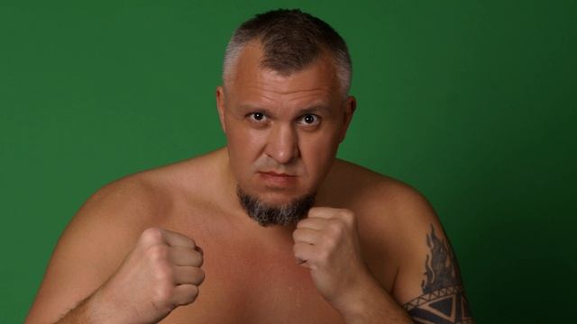 2021 10 ФОТОСЕССИЯ  4К.mp4