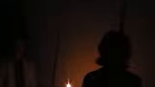 2013 01 30 Лекция 002 Кратко о Сословиях Варнах Практики Куб и ежевечернее Ладование смотреть онлайн